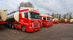 20251129-Nillezen-00167